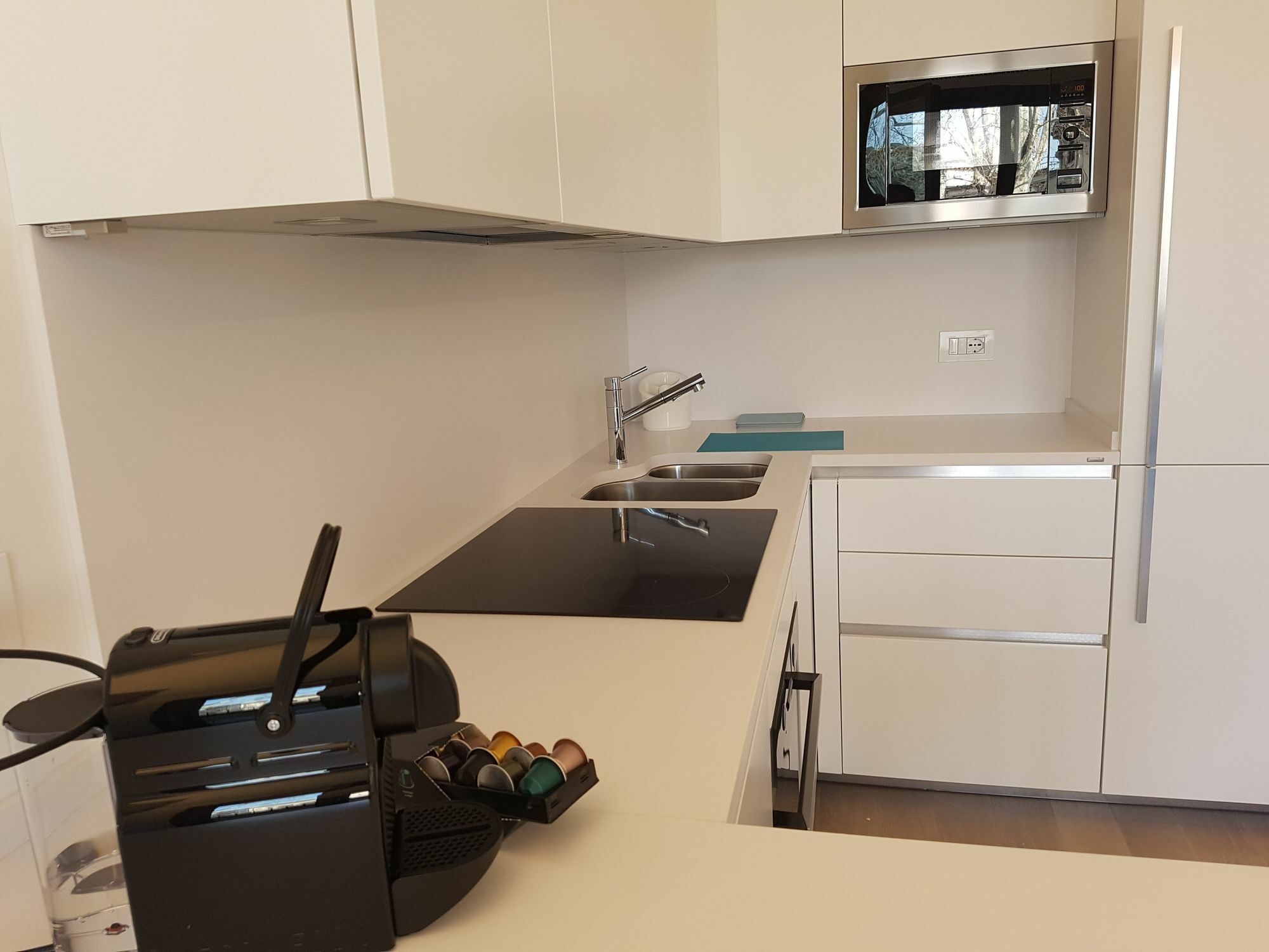 Viale Severino Boezio 20 Milano Ngoại thất bức ảnh