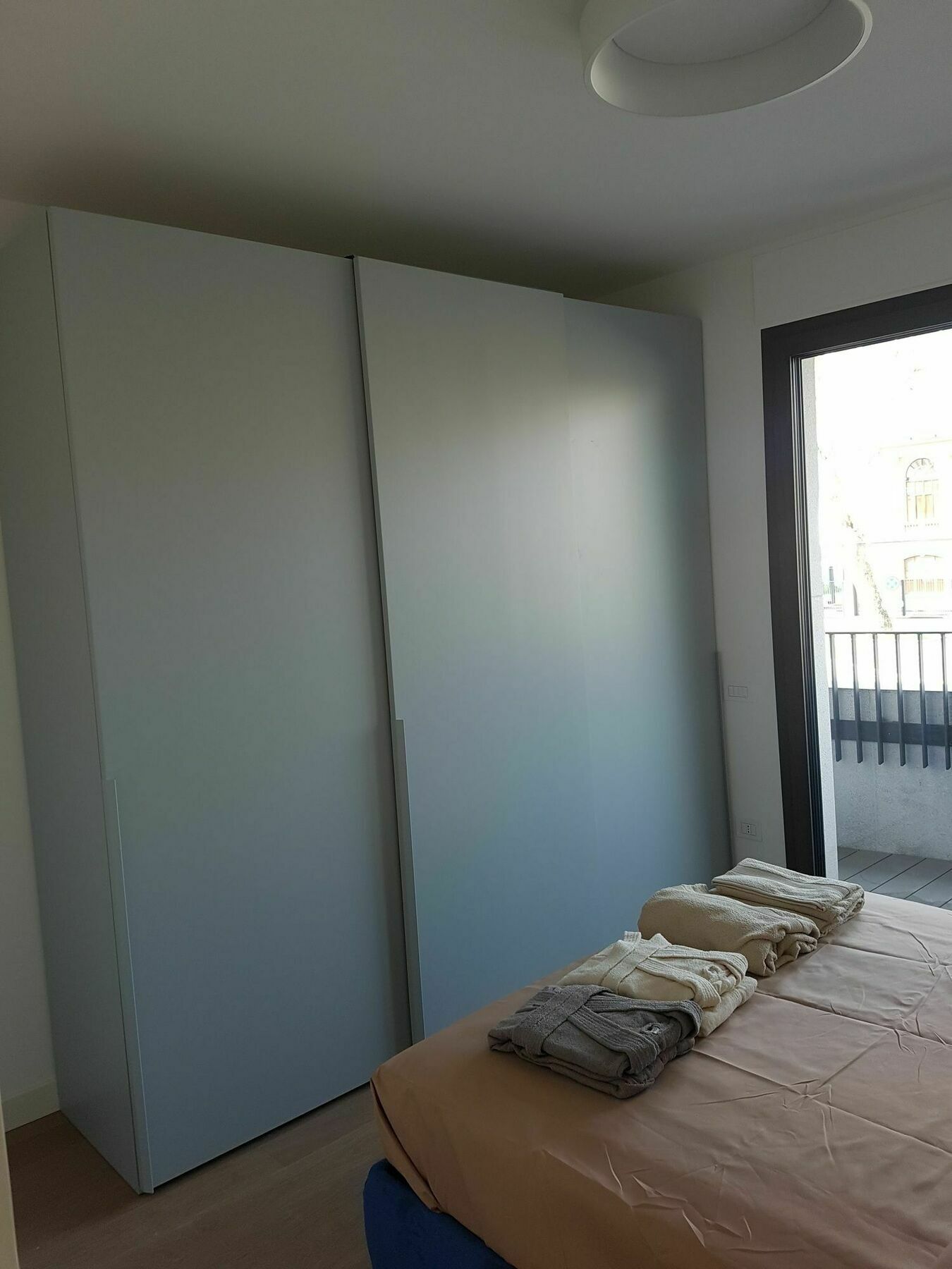 Viale Severino Boezio 20 Milano Ngoại thất bức ảnh